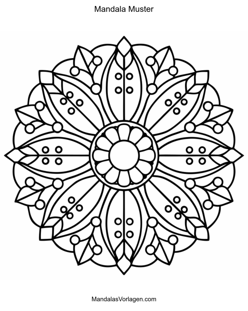Mandala_Blume_des_Gleichgewichts_-Ausmalvorlage_fuer_Erwachsene